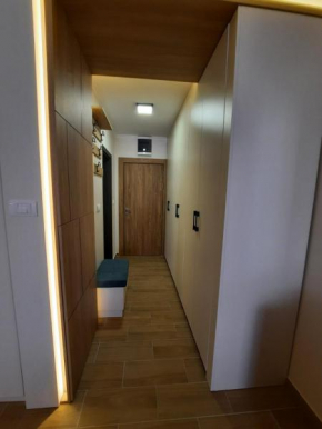 Apartman Radmila